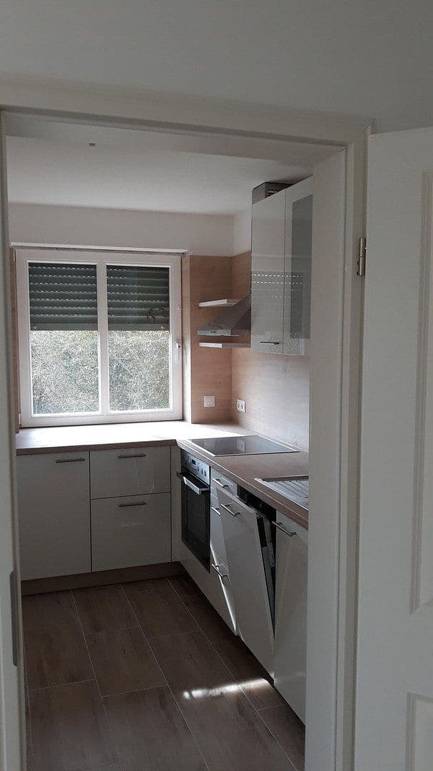 4 bedroom flat for sale, 100 m², Am Rehgraben 5, Nuthetal, Brandenburg 4 bedroom flat for sale, 100 m², Am Rehgraben 5, Nuthetal, Brandenburg