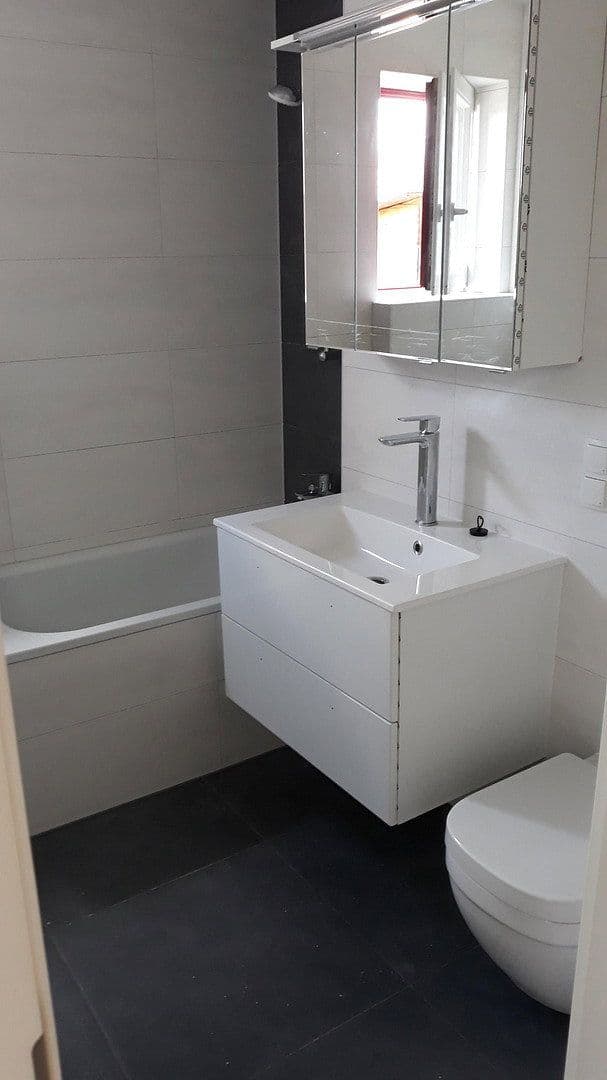 4 bedroom flat for sale, 100 m², Am Rehgraben 5, Nuthetal, Brandenburg 4 bedroom flat for sale, 100 m², Am Rehgraben 5, Nuthetal, Brandenburg