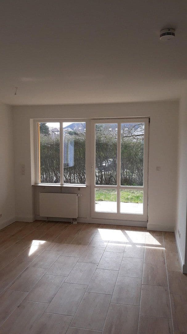 4 bedroom flat for sale, 100 m², Am Rehgraben 5, Nuthetal, Brandenburg 4 bedroom flat for sale, 100 m², Am Rehgraben 5, Nuthetal, Brandenburg