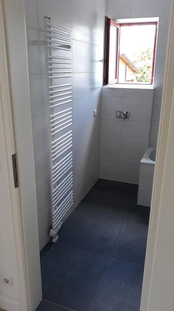 4 bedroom flat for sale, 100 m², Am Rehgraben 5, Nuthetal, Brandenburg 4 bedroom flat for sale, 100 m², Am Rehgraben 5, Nuthetal, Brandenburg