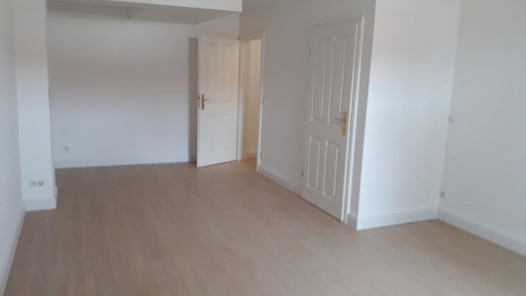 4 bedroom flat for sale, 100 m², Am Rehgraben 5, Nuthetal, Brandenburg 4 bedroom flat for sale, 100 m², Am Rehgraben 5, Nuthetal, Brandenburg