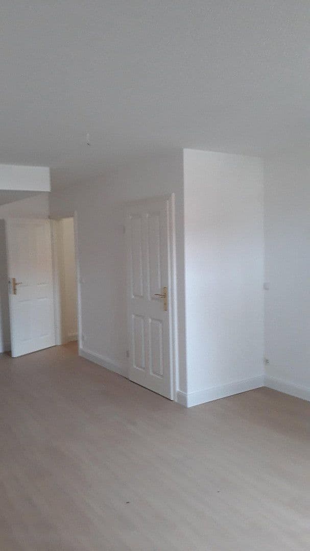 4 bedroom flat for sale, 100 m², Am Rehgraben 5, Nuthetal, Brandenburg 4 bedroom flat for sale, 100 m², Am Rehgraben 5, Nuthetal, Brandenburg