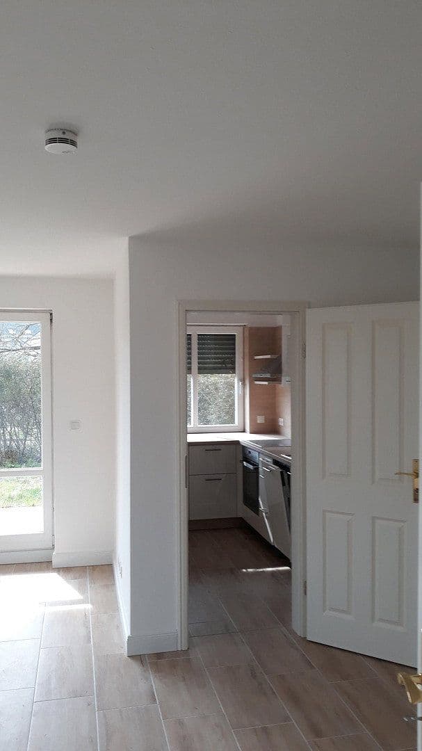 4 bedroom flat for sale, 100 m², Am Rehgraben 5, Nuthetal, Brandenburg 4 bedroom flat for sale, 100 m², Am Rehgraben 5, Nuthetal, Brandenburg