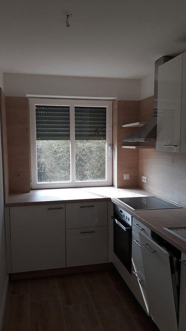 4 bedroom flat for sale, 100 m², Am Rehgraben 5, Nuthetal, Brandenburg 4 bedroom flat for sale, 100 m², Am Rehgraben 5, Nuthetal, Brandenburg