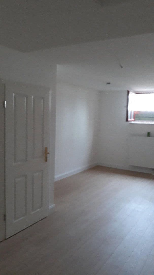 4 bedroom flat for sale, 100 m², Am Rehgraben 5, Nuthetal, Brandenburg 4 bedroom flat for sale, 100 m², Am Rehgraben 5, Nuthetal, Brandenburg