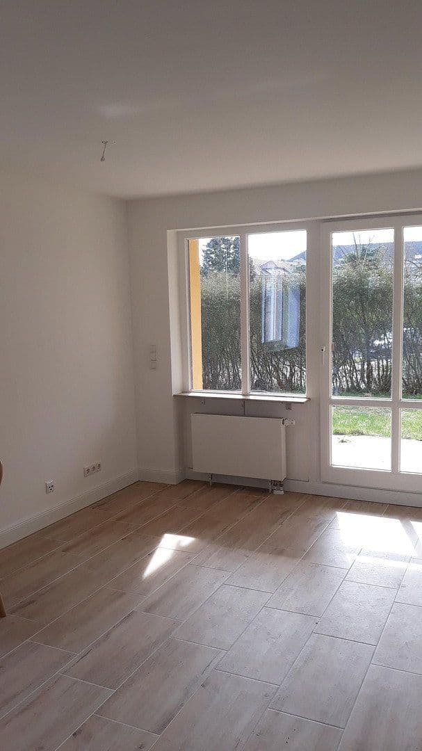 4 bedroom flat for sale, 100 m², Am Rehgraben 5, Nuthetal, Brandenburg 4 bedroom flat for sale, 100 m², Am Rehgraben 5, Nuthetal, Brandenburg