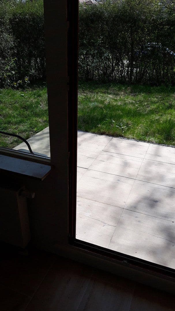 4 bedroom flat for sale, 100 m², Am Rehgraben 5, Nuthetal, Brandenburg 4 bedroom flat for sale, 100 m², Am Rehgraben 5, Nuthetal, Brandenburg