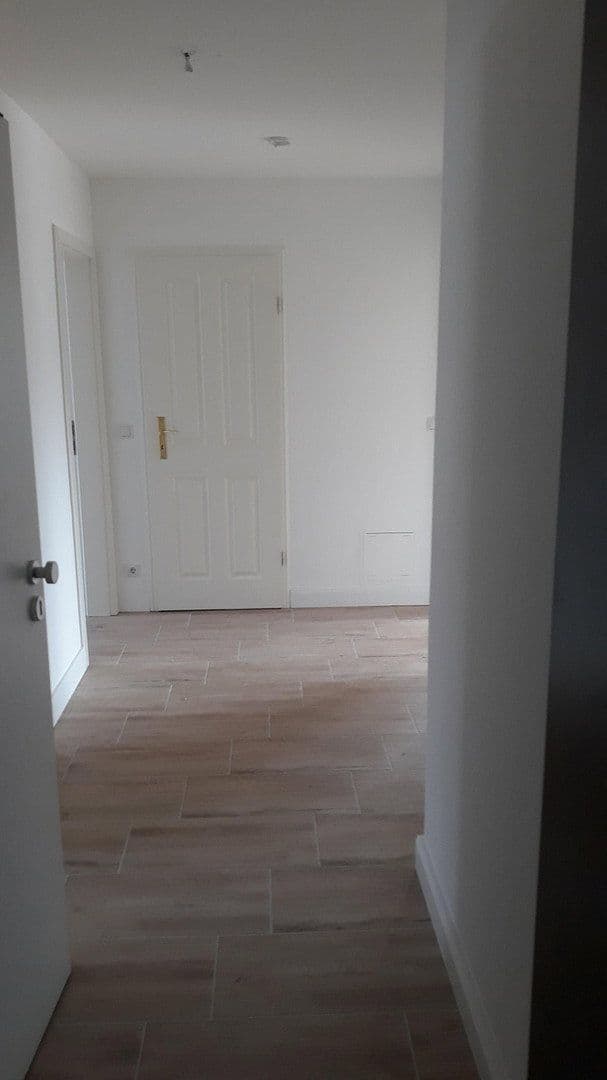 4 bedroom flat for sale, 100 m², Am Rehgraben 5, Nuthetal, Brandenburg 4 bedroom flat for sale, 100 m², Am Rehgraben 5, Nuthetal, Brandenburg