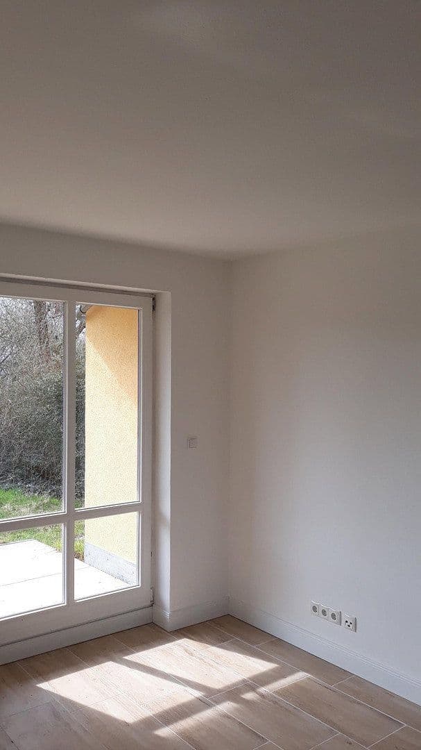 4 bedroom flat for sale, 100 m², Am Rehgraben 5, Nuthetal, Brandenburg 4 bedroom flat for sale, 100 m², Am Rehgraben 5, Nuthetal, Brandenburg