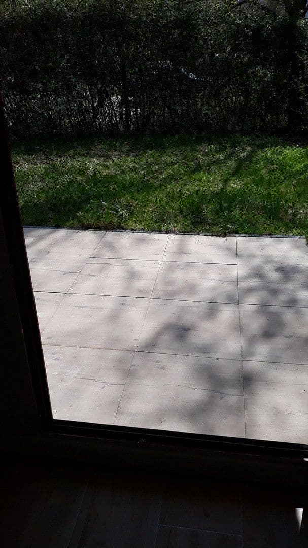 4 bedroom flat for sale, 100 m², Am Rehgraben 5, Nuthetal, Brandenburg 4 bedroom flat for sale, 100 m², Am Rehgraben 5, Nuthetal, Brandenburg