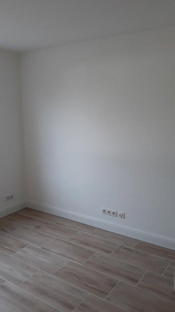 4 bedroom flat for sale, 100 m², Am Rehgraben 5, Nuthetal, Brandenburg 4 bedroom flat for sale, 100 m², Am Rehgraben 5, Nuthetal, Brandenburg