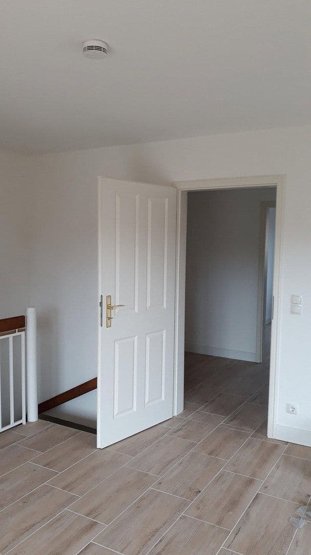 4 bedroom flat for sale, 100 m², Am Rehgraben 5, Nuthetal, Brandenburg 4 bedroom flat for sale, 100 m², Am Rehgraben 5, Nuthetal, Brandenburg