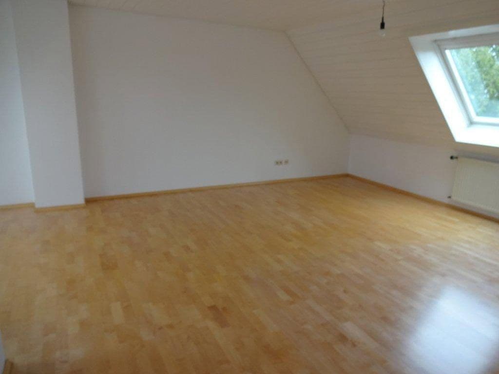 6 bedroom flat for sale, 220 m², Lehenstr. 25, Donaueschingen, Baden-Württemberg 6 bedroom flat for sale, 220 m², Lehenstr. 25, Donaueschingen, Baden-Württemberg