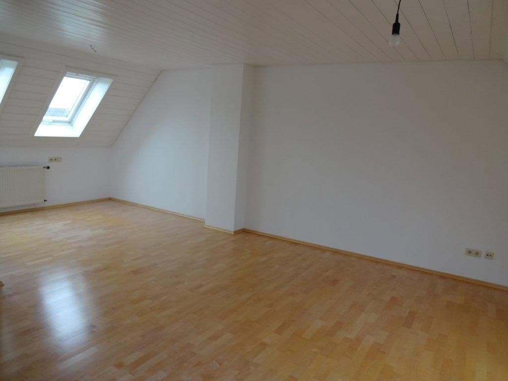6 bedroom flat for sale, 220 m², Lehenstr. 25, Donaueschingen, Baden-Württemberg 6 bedroom flat for sale, 220 m², Lehenstr. 25, Donaueschingen, Baden-Württemberg