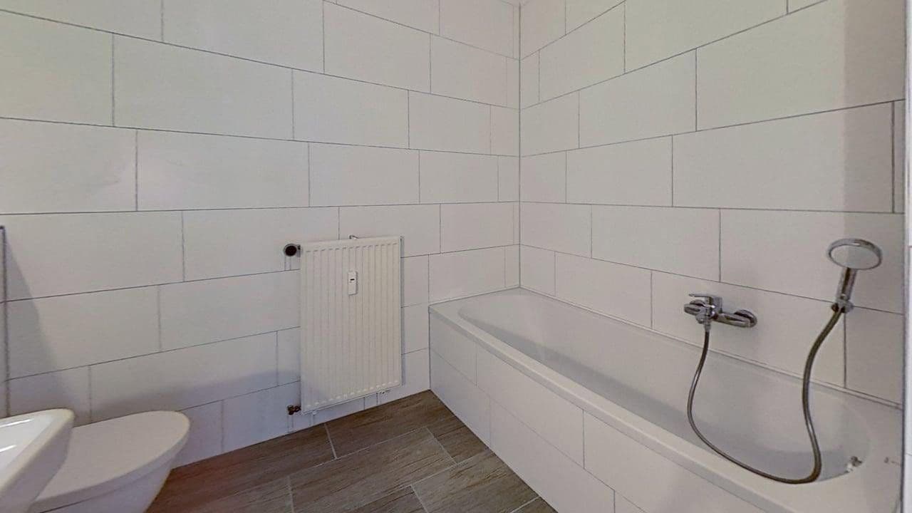 6 bedroom flat for sale, 220 m², Lehenstr. 25, Donaueschingen, Baden-Württemberg 6 bedroom flat for sale, 220 m², Lehenstr. 25, Donaueschingen, Baden-Württemberg