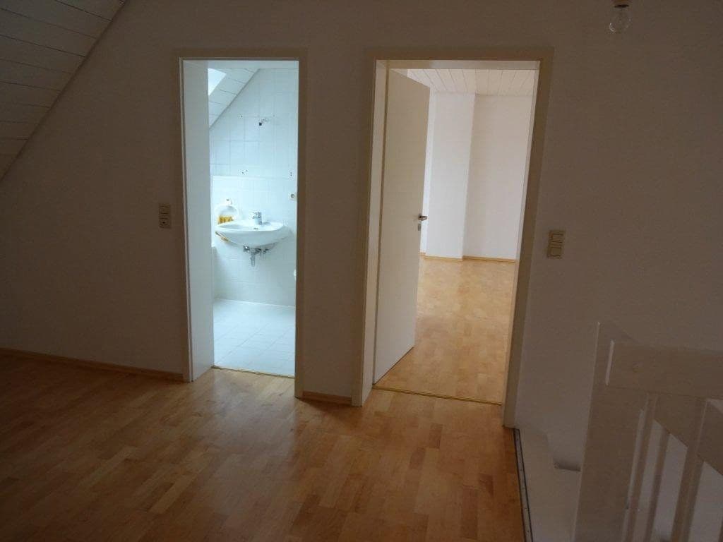 6 bedroom flat for sale, 220 m², Lehenstr. 25, Donaueschingen, Baden-Württemberg 6 bedroom flat for sale, 220 m², Lehenstr. 25, Donaueschingen, Baden-Württemberg