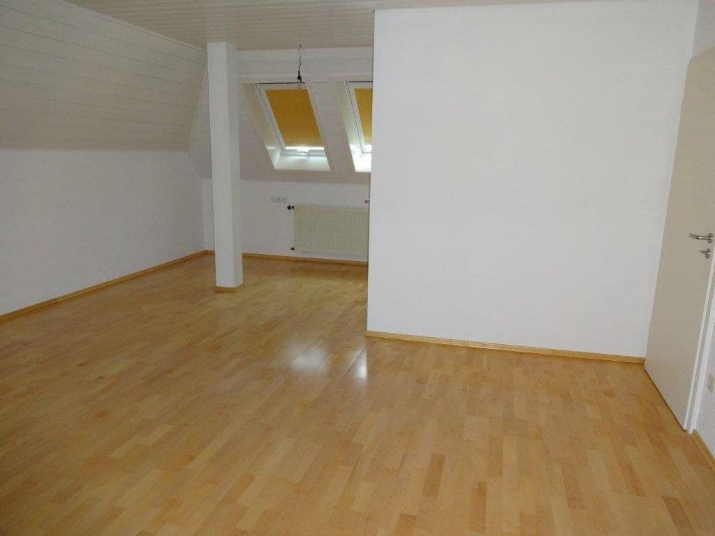 6 bedroom flat for sale, 220 m², Lehenstr. 25, Donaueschingen, Baden-Württemberg 6 bedroom flat for sale, 220 m², Lehenstr. 25, Donaueschingen, Baden-Württemberg