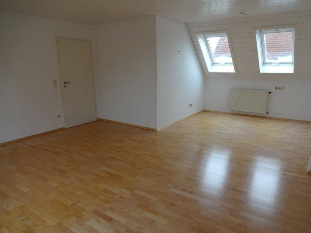 6 bedroom flat for sale, 220 m², Lehenstr. 25, Donaueschingen, Baden-Württemberg 6 bedroom flat for sale, 220 m², Lehenstr. 25, Donaueschingen, Baden-Württemberg