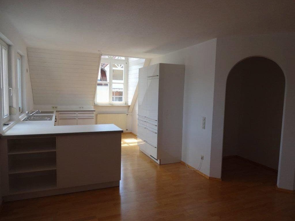 6 bedroom flat for sale, 220 m², Lehenstr. 25, Donaueschingen, Baden-Württemberg 6 bedroom flat for sale, 220 m², Lehenstr. 25, Donaueschingen, Baden-Württemberg