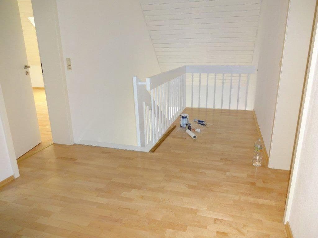 6 bedroom flat for sale, 220 m², Lehenstr. 25, Donaueschingen, Baden-Württemberg 6 bedroom flat for sale, 220 m², Lehenstr. 25, Donaueschingen, Baden-Württemberg