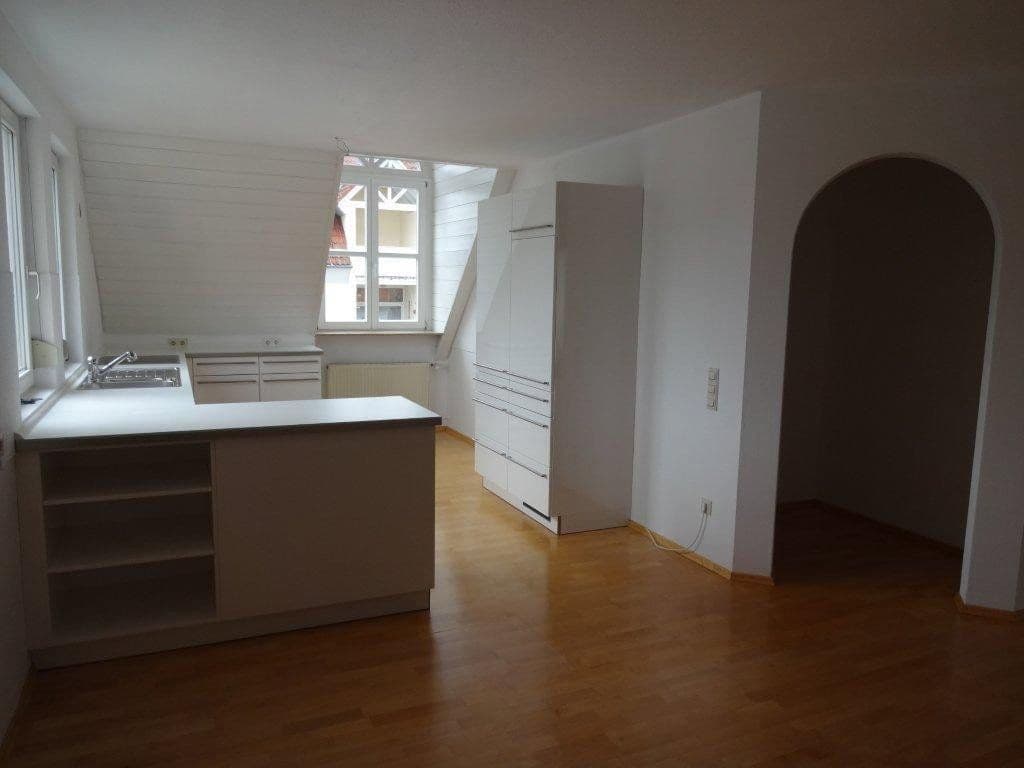 6 bedroom flat for sale, 220 m², Lehenstr. 25, Donaueschingen, Baden-Württemberg 6 bedroom flat for sale, 220 m², Lehenstr. 25, Donaueschingen, Baden-Württemberg