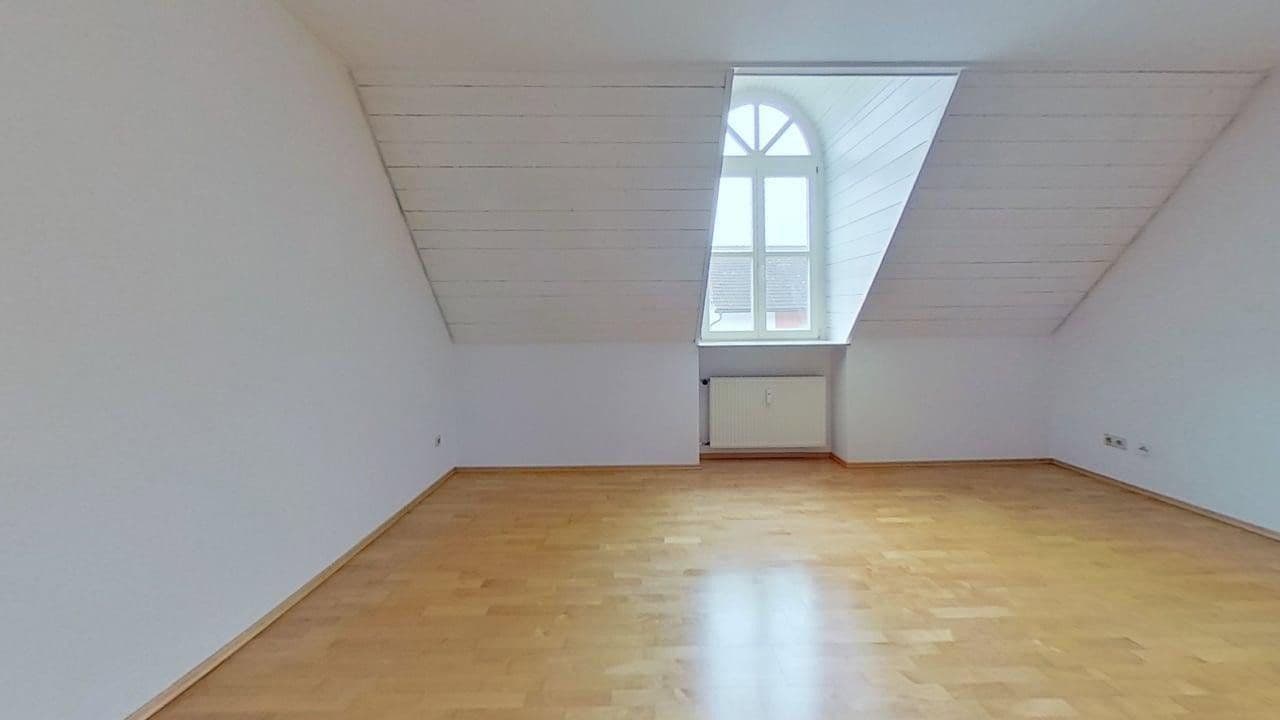 6 bedroom flat for sale, 220 m², Lehenstr. 25, Donaueschingen, Baden-Württemberg 6 bedroom flat for sale, 220 m², Lehenstr. 25, Donaueschingen, Baden-Württemberg