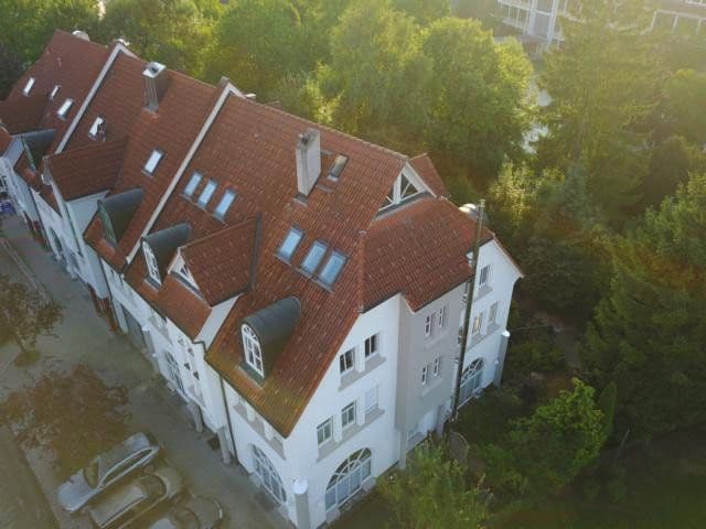 6 bedroom flat for sale, 220 m², Lehenstr. 25, Donaueschingen, Baden-Württemberg 6 bedroom flat for sale, 220 m², Lehenstr. 25, Donaueschingen, Baden-Württemberg