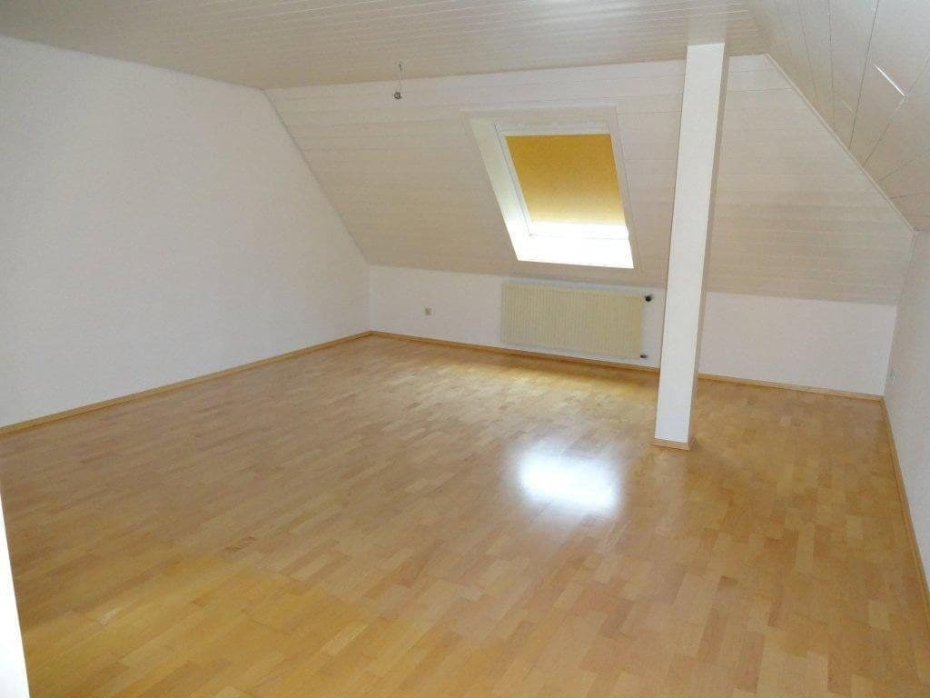 6 bedroom flat for sale, 220 m², Lehenstr. 25, Donaueschingen, Baden-Württemberg 6 bedroom flat for sale, 220 m², Lehenstr. 25, Donaueschingen, Baden-Württemberg