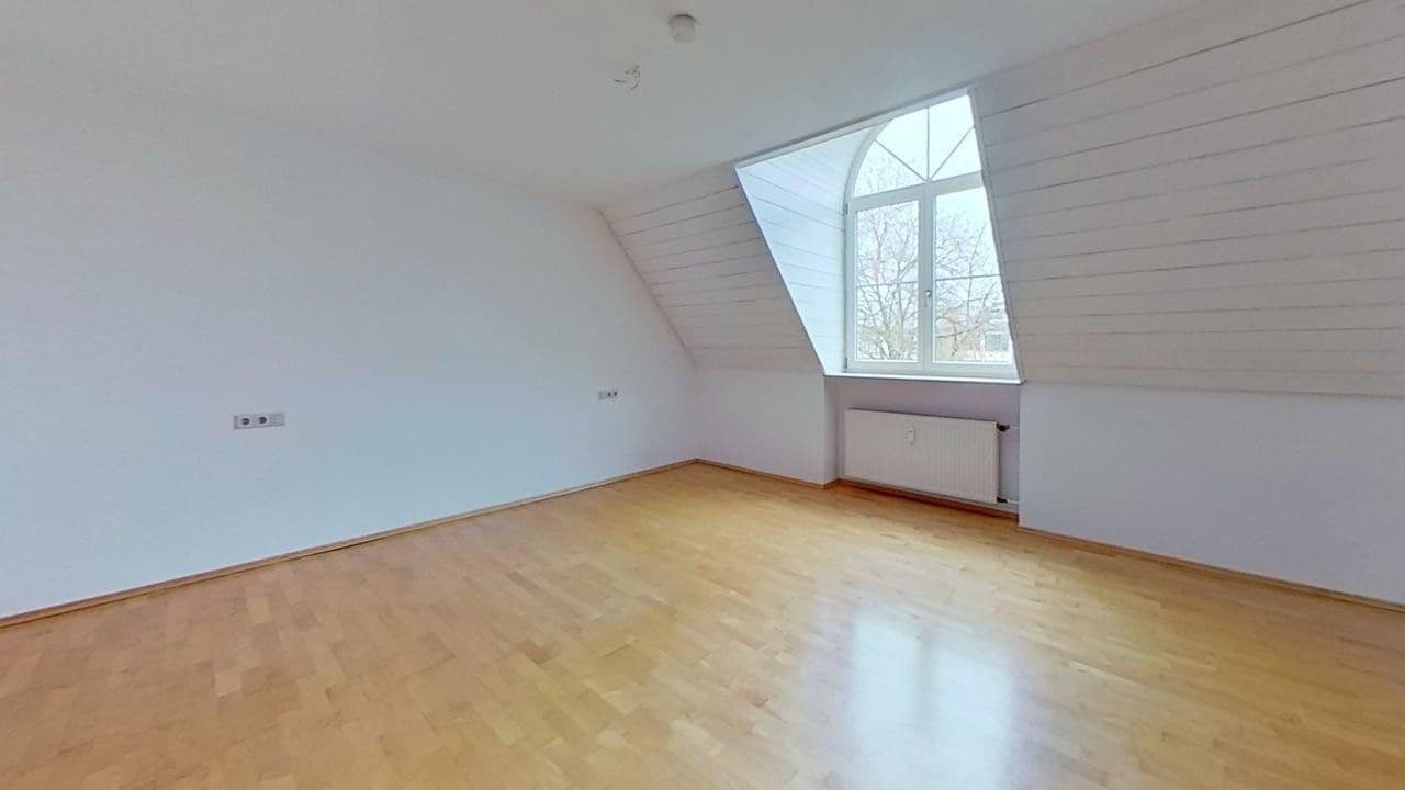 6 bedroom flat for sale, 220 m², Lehenstr. 25, Donaueschingen, Baden-Württemberg 6 bedroom flat for sale, 220 m², Lehenstr. 25, Donaueschingen, Baden-Württemberg