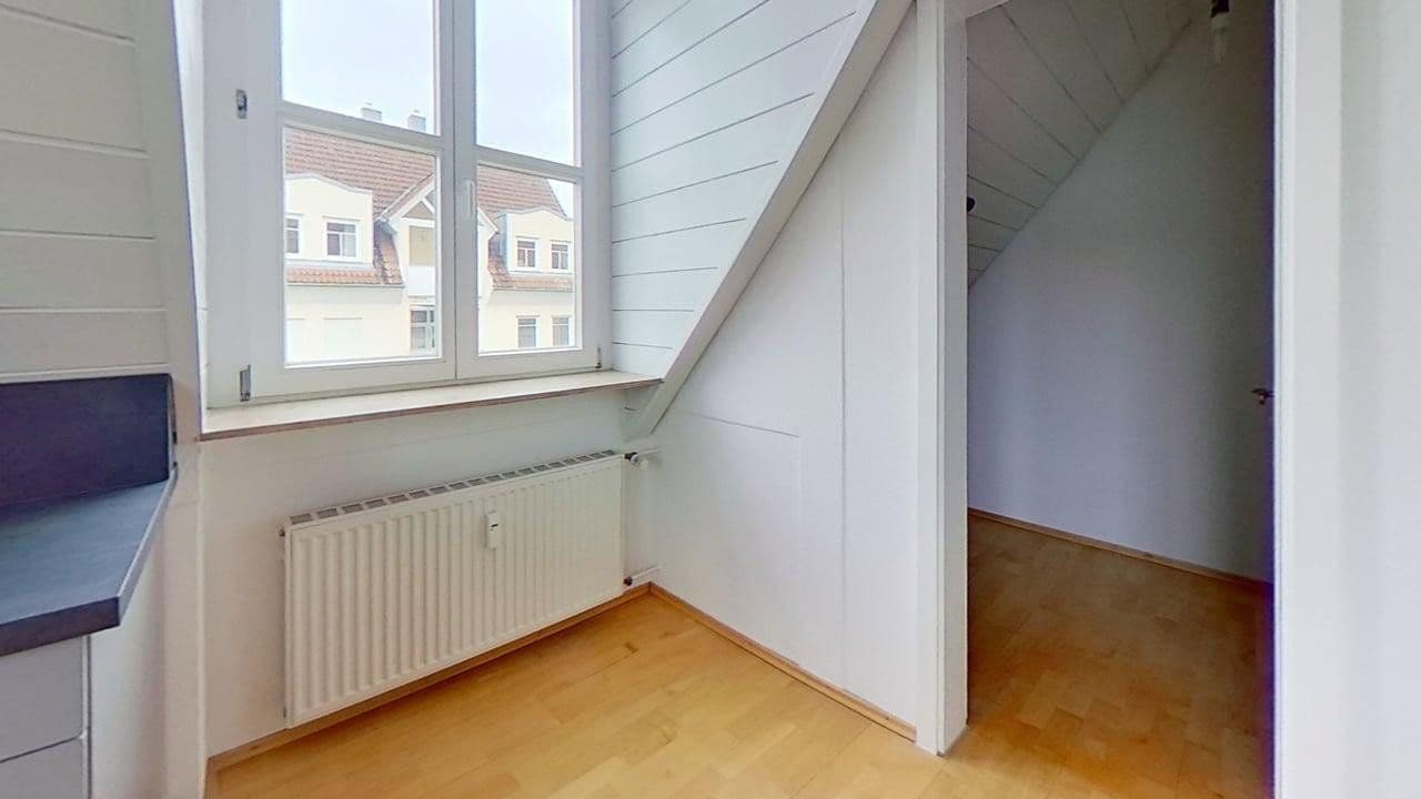 6 bedroom flat for sale, 220 m², Lehenstr. 25, Donaueschingen, Baden-Württemberg 6 bedroom flat for sale, 220 m², Lehenstr. 25, Donaueschingen, Baden-Württemberg