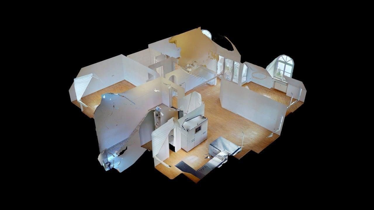 6 bedroom flat for sale, 220 m², Lehenstr. 25, Donaueschingen, Baden-Württemberg 6 bedroom flat for sale, 220 m², Lehenstr. 25, Donaueschingen, Baden-Württemberg