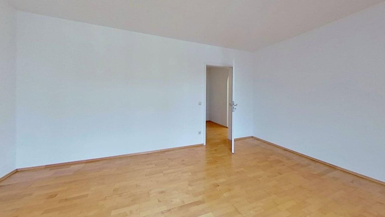 6 bedroom flat for sale, 220 m², Lehenstr. 25, Donaueschingen, Baden-Württemberg 6 bedroom flat for sale, 220 m², Lehenstr. 25, Donaueschingen, Baden-Württemberg