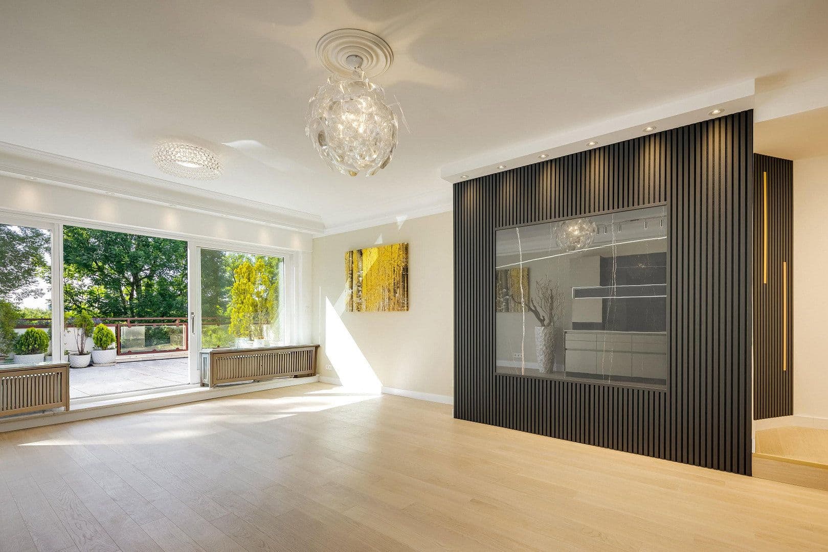 4 bedroom flat for sale, 162 m², München, Bavaria 4 bedroom flat for sale, 162 m², München, Bavaria