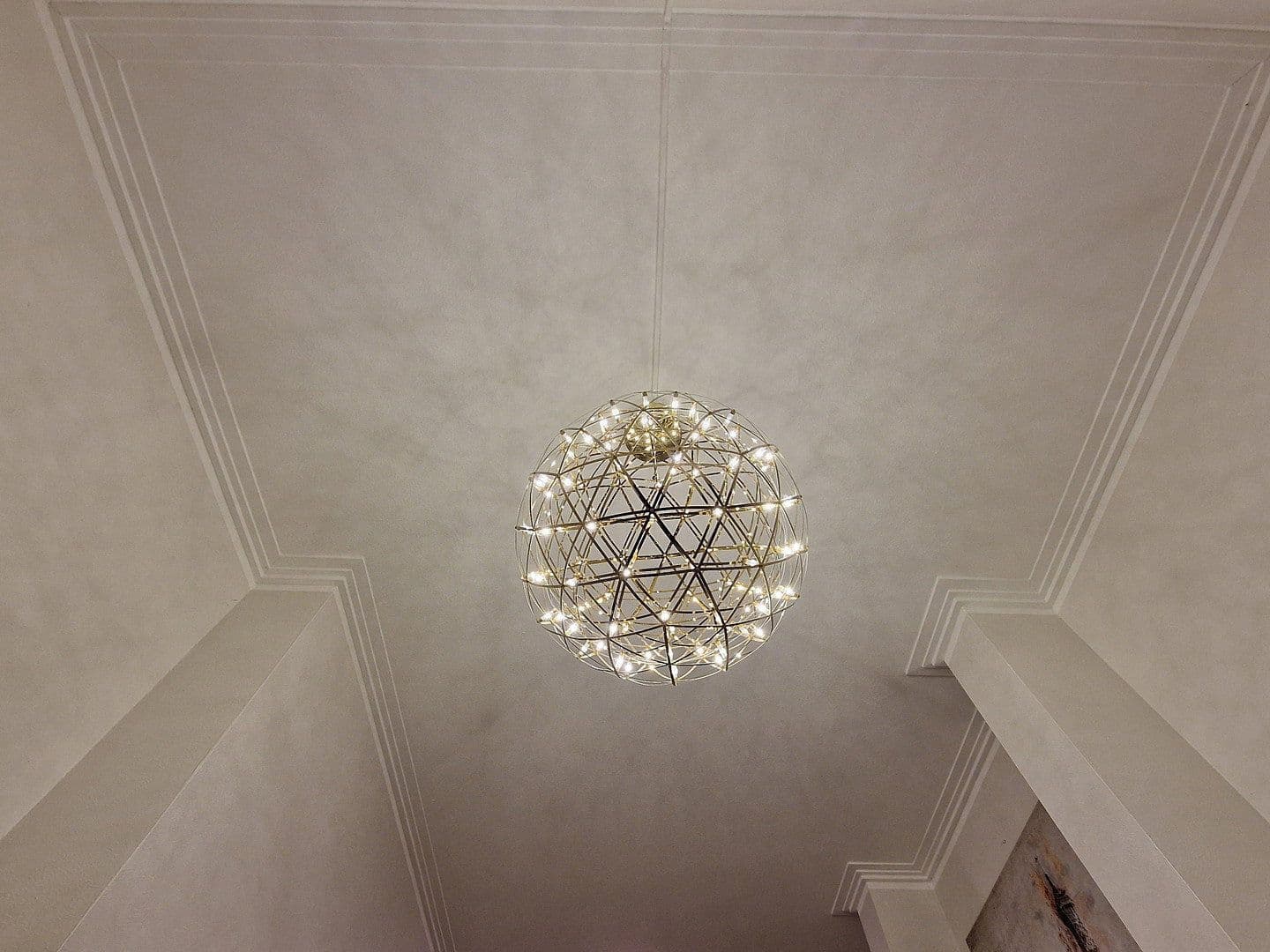 4 bedroom flat for sale, 162 m², München, Bavaria 4 bedroom flat for sale, 162 m², München, Bavaria