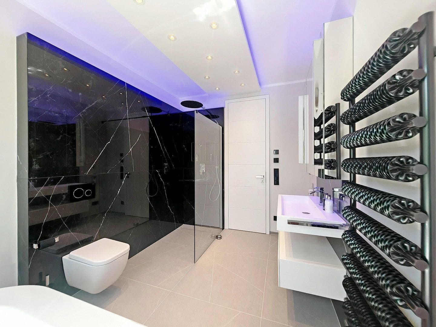 4 bedroom flat for sale, 162 m², München, Bavaria 4 bedroom flat for sale, 162 m², München, Bavaria