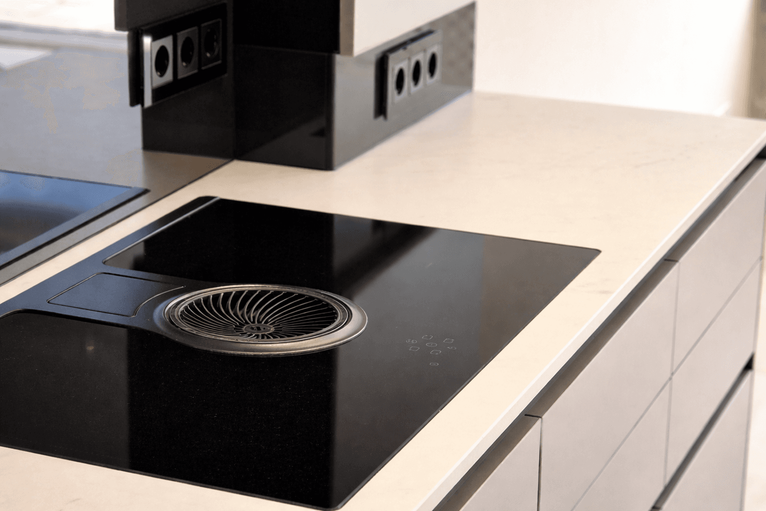 4 bedroom flat for sale, 162 m², München, Bavaria 4 bedroom flat for sale, 162 m², München, Bavaria