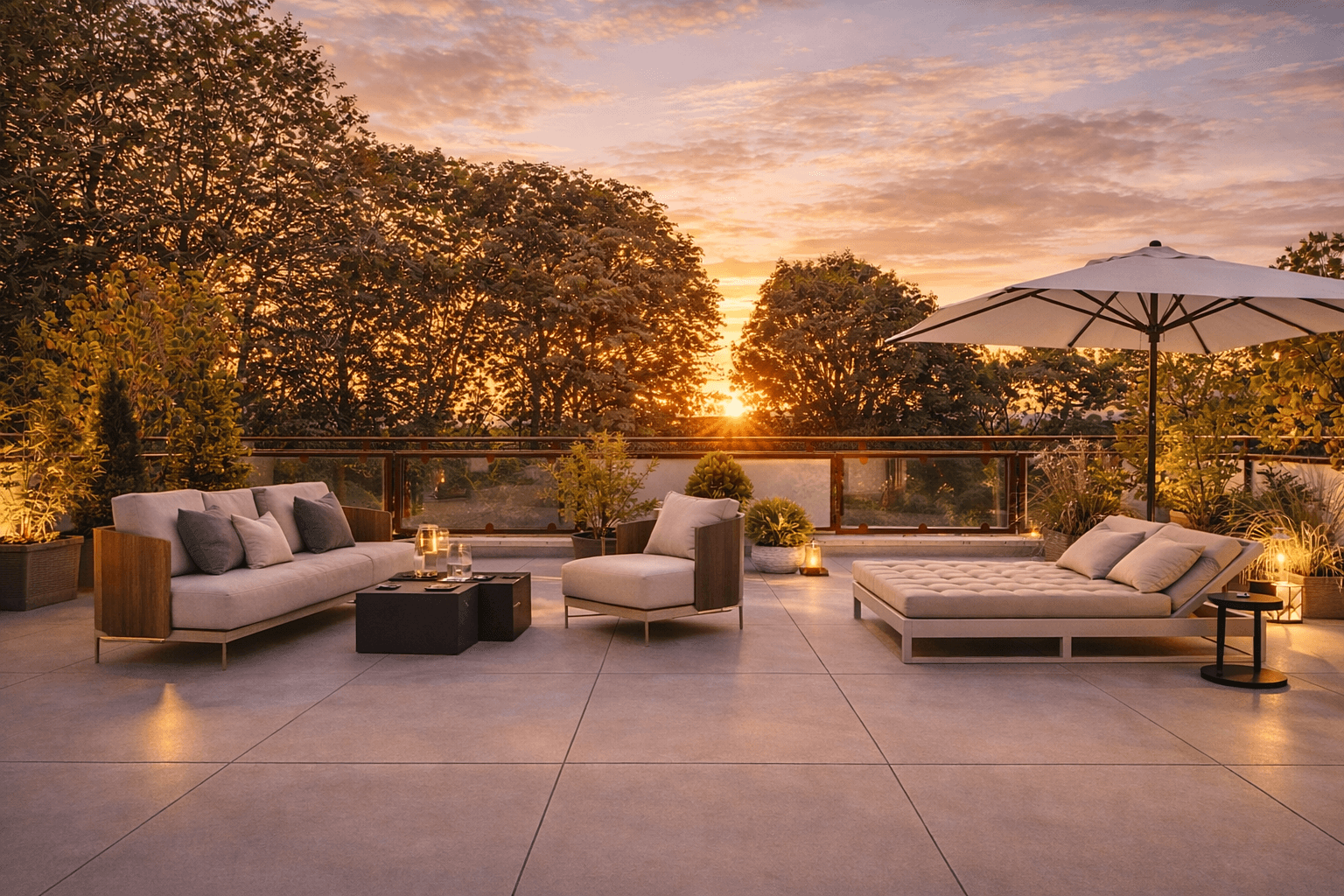 4 bedroom flat for sale, 162 m², München, Bavaria 4 bedroom flat for sale, 162 m², München, Bavaria