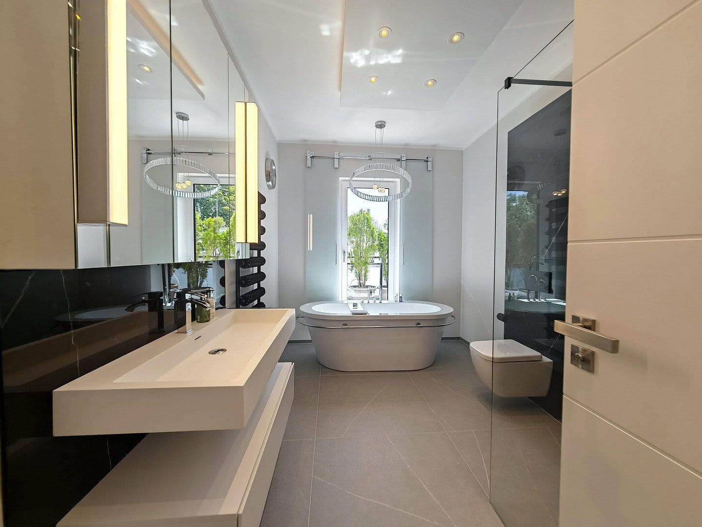 4 bedroom flat for sale, 162 m², München, Bavaria 4 bedroom flat for sale, 162 m², München, Bavaria