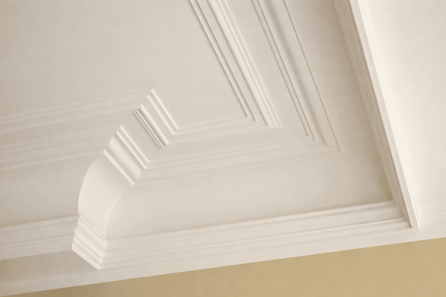 4 bedroom flat for sale, 162 m², München, Bavaria 4 bedroom flat for sale, 162 m², München, Bavaria