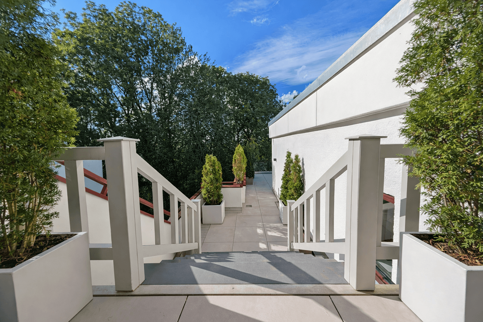 4 bedroom flat for sale, 162 m², München, Bavaria 4 bedroom flat for sale, 162 m², München, Bavaria