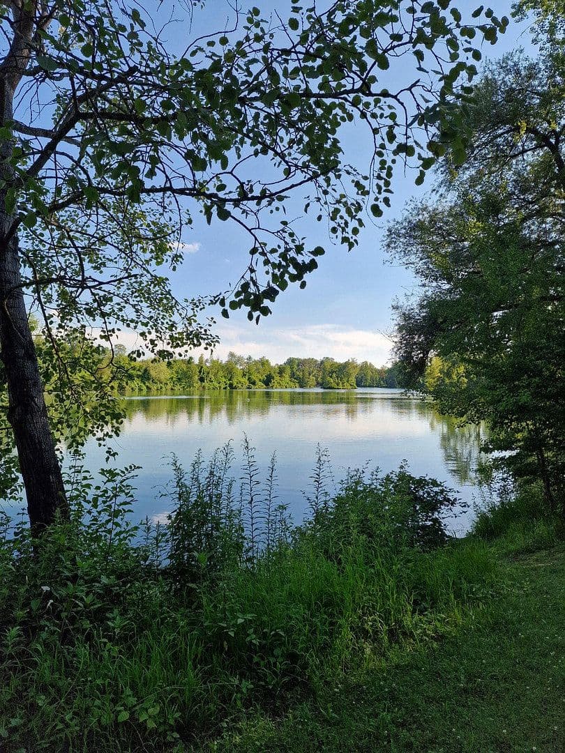 4 bedroom flat for sale, 162 m², München, Bavaria 4 bedroom flat for sale, 162 m², München, Bavaria