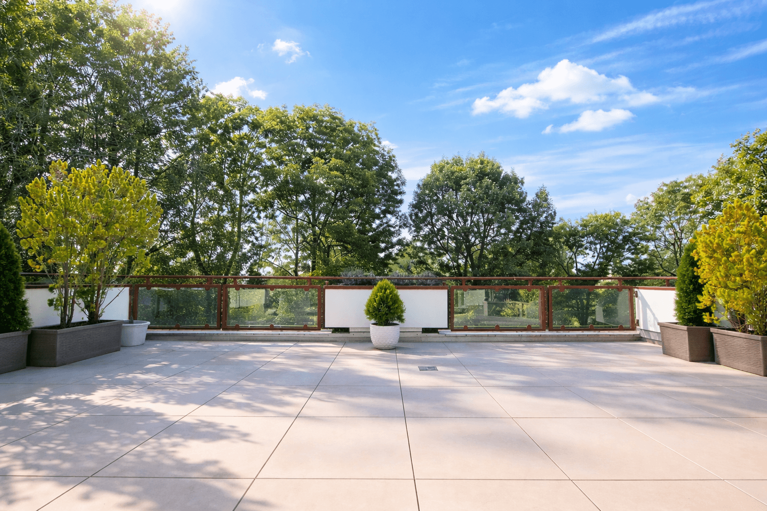 4 bedroom flat for sale, 162 m², München, Bavaria 4 bedroom flat for sale, 162 m², München, Bavaria