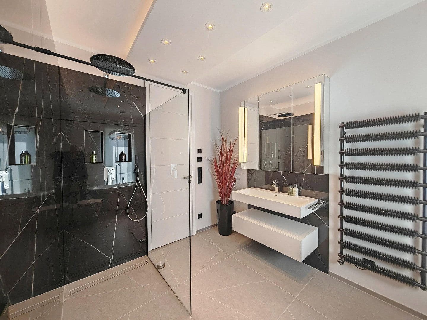 4 bedroom flat for sale, 162 m², München, Bavaria 4 bedroom flat for sale, 162 m², München, Bavaria