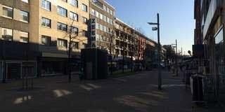 2 bedroom flat to rent, 36 m², Marktstraße 148, Oberhausen, North Rhine-Westphalia 2 bedroom flat to rent, 36 m², Marktstraße 148, Oberhausen, North Rhine-Westphalia