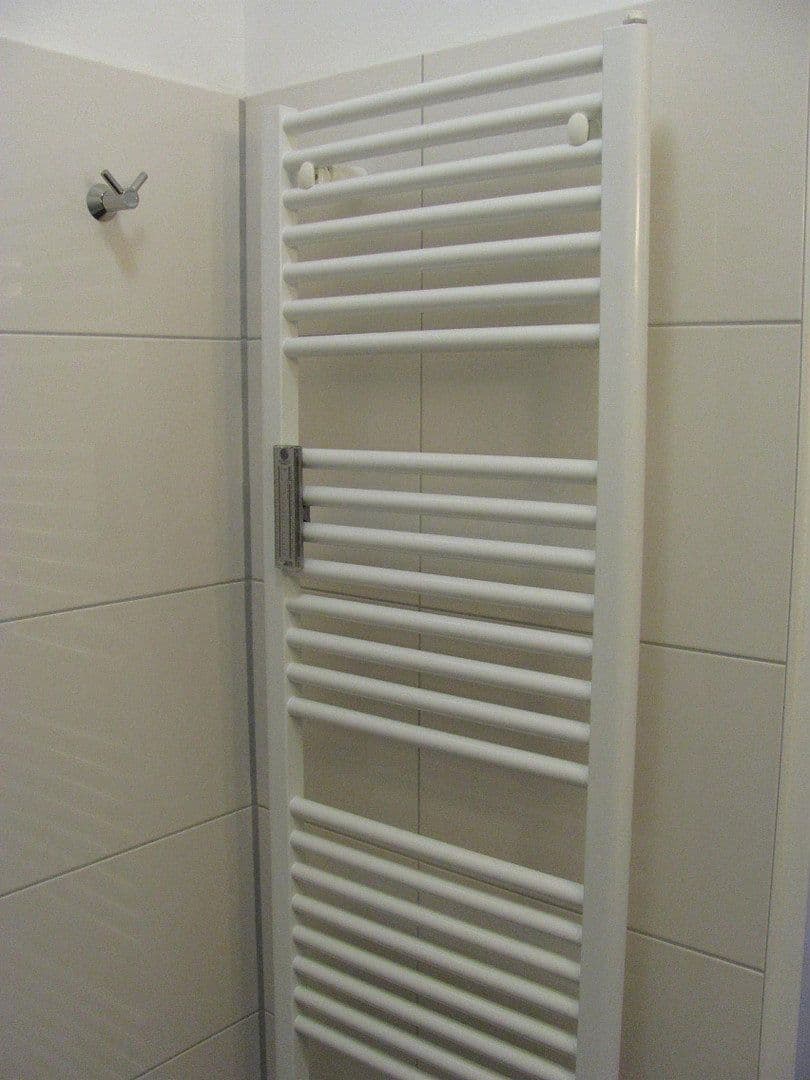 2 bedroom flat to rent, 36 m², Marktstraße 148, Oberhausen, North Rhine-Westphalia 2 bedroom flat to rent, 36 m², Marktstraße 148, Oberhausen, North Rhine-Westphalia