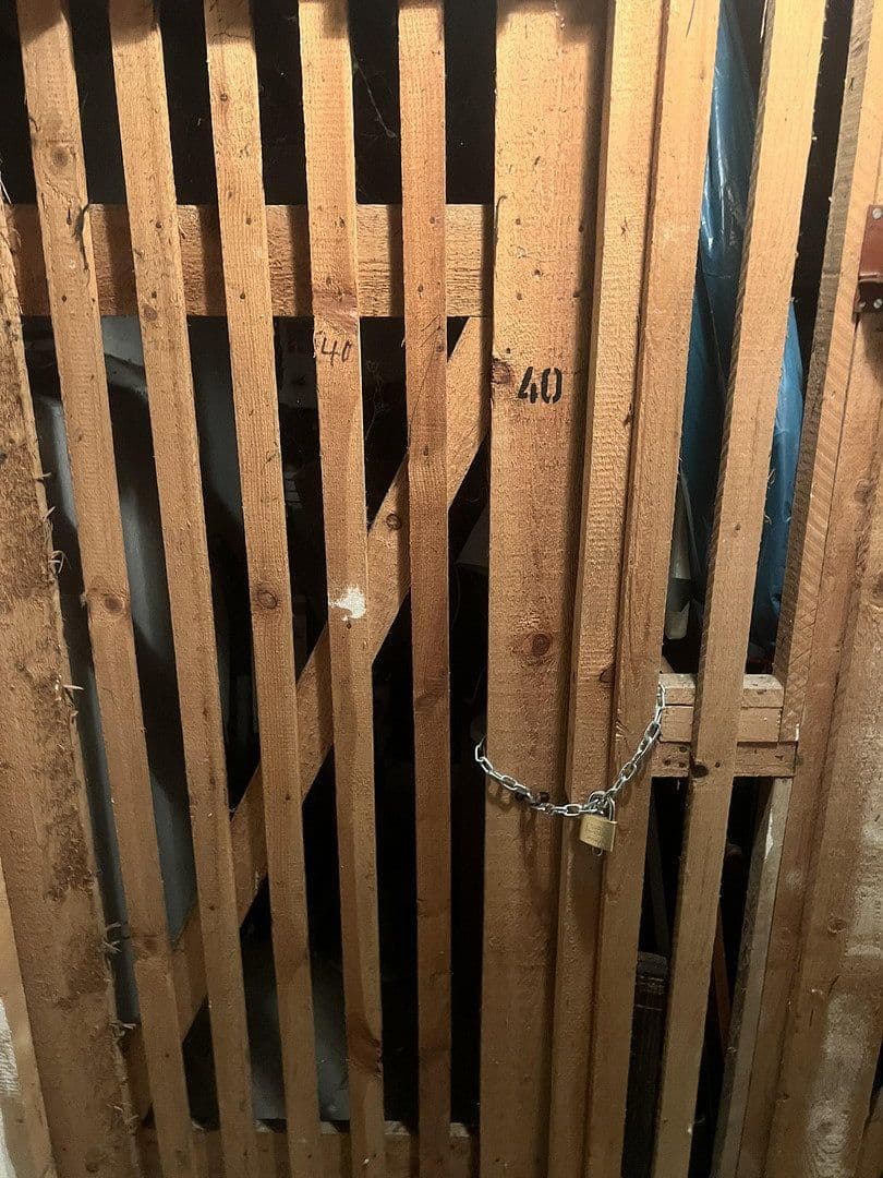 2 bedroom flat to rent, 57 m², Kasernenstraße 79, Radolfzell am Bodensee, Baden-Württemberg 2 bedroom flat to rent, 57 m², Kasernenstraße 79, Radolfzell am Bodensee, Baden-Württemberg