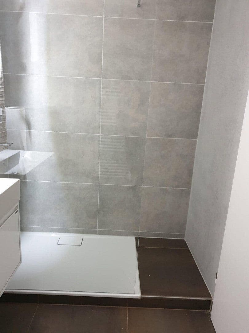 2 bedroom flat to rent, 57 m², Kasernenstraße 79, Radolfzell am Bodensee, Baden-Württemberg 2 bedroom flat to rent, 57 m², Kasernenstraße 79, Radolfzell am Bodensee, Baden-Württemberg