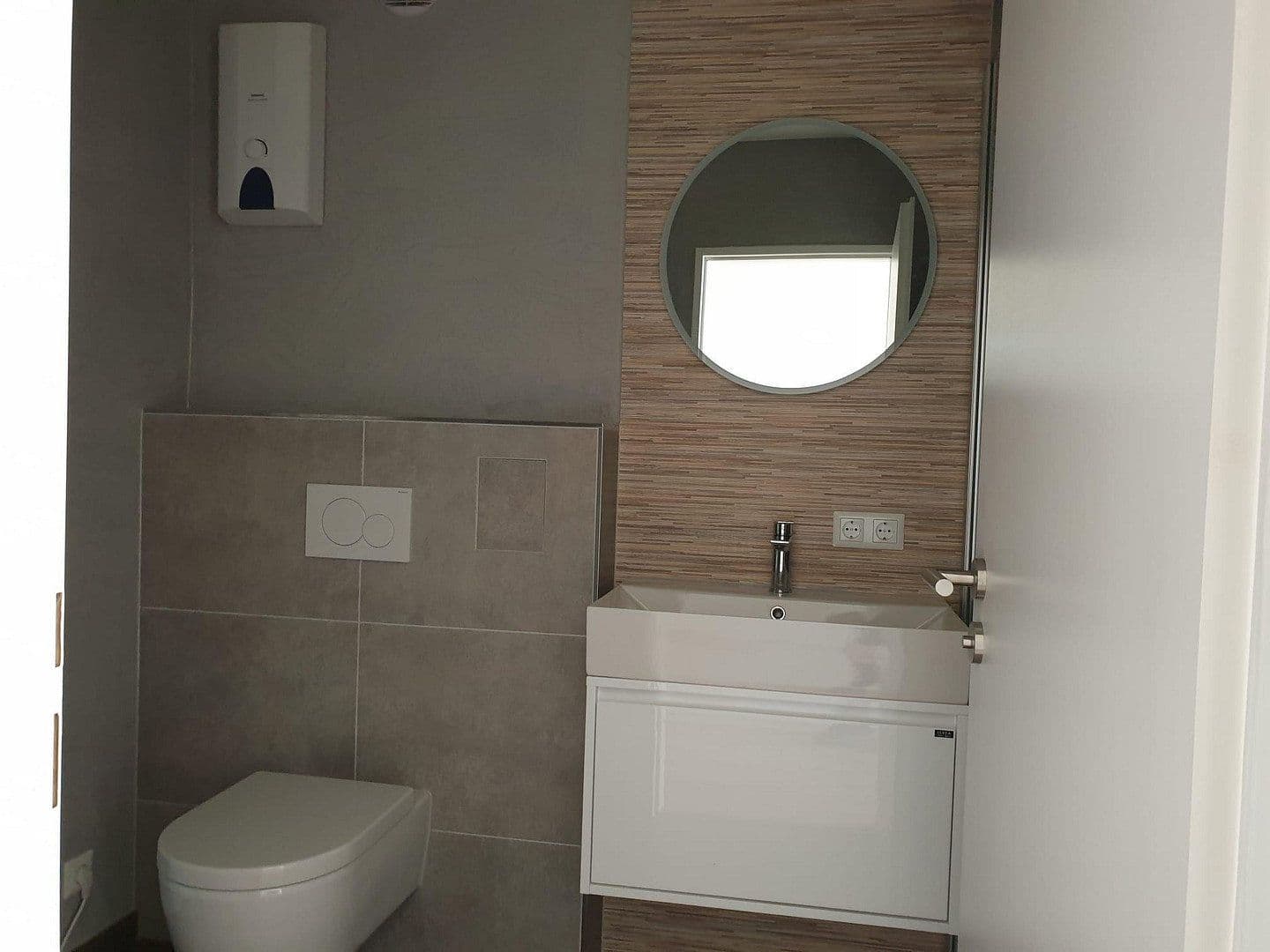 2 bedroom flat to rent, 57 m², Kasernenstraße 79, Radolfzell am Bodensee, Baden-Württemberg 2 bedroom flat to rent, 57 m², Kasernenstraße 79, Radolfzell am Bodensee, Baden-Württemberg