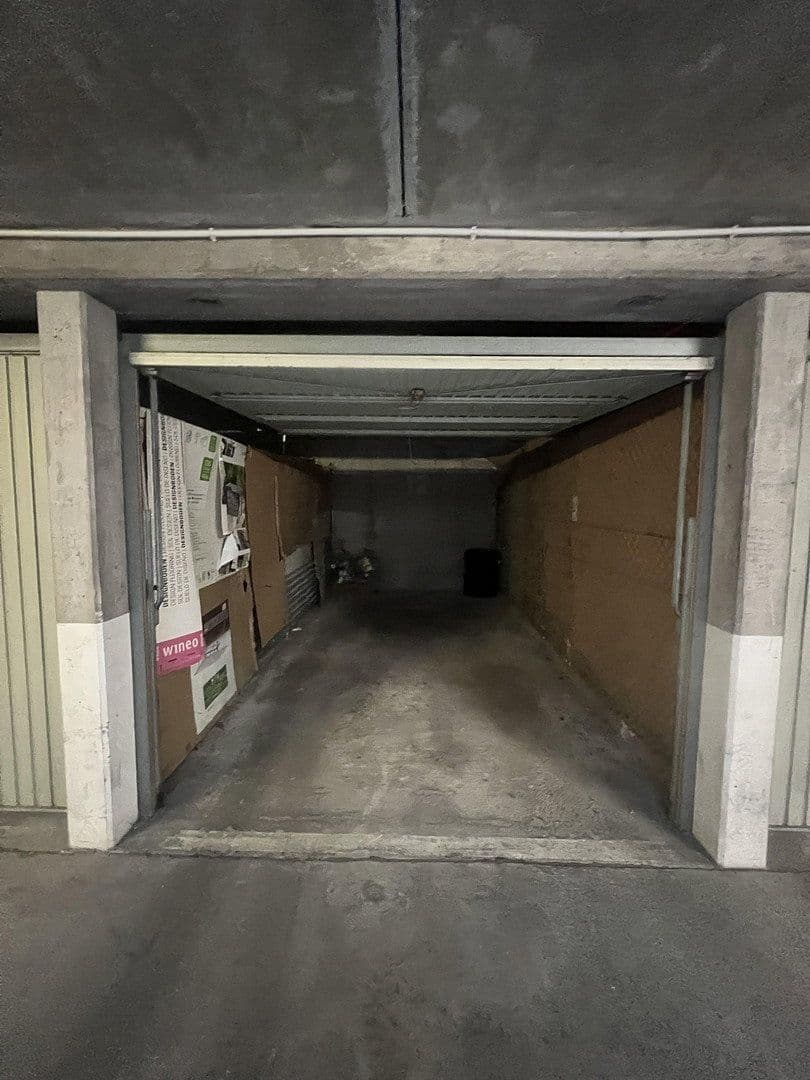 2 bedroom flat to rent, 57 m², Kasernenstraße 79, Radolfzell am Bodensee, Baden-Württemberg 2 bedroom flat to rent, 57 m², Kasernenstraße 79, Radolfzell am Bodensee, Baden-Württemberg