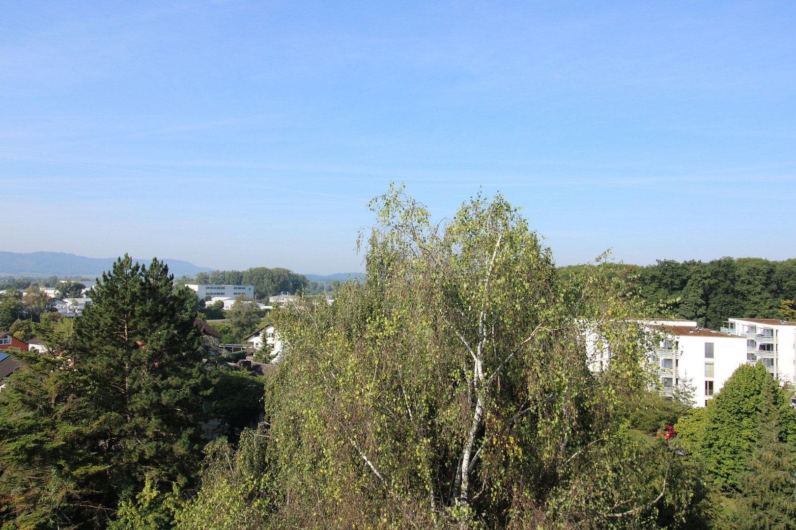 2 bedroom flat to rent, 57 m², Kasernenstraße 79, Radolfzell am Bodensee, Baden-Württemberg 2 bedroom flat to rent, 57 m², Kasernenstraße 79, Radolfzell am Bodensee, Baden-Württemberg